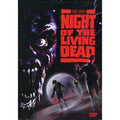 Night of the Living Dead (DVD)