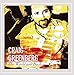 Craig Greenberg - The World and Back (CD)