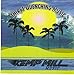 Thirst Quenching Music (CD)
