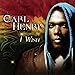 Carl Henry - I Wish (CD)