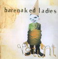 Barenaked Ladies - Stunt (CD)