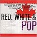 Red White & Pop (CD)