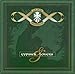 The Irish Descendants - Gypsies & Lovers (CD)