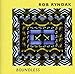 Rob Ryndak - Boundless (CD)