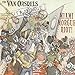 The Van Orsdels - Miami Morgue Riot (CD)