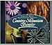 Country Mountain Sampler [Audio CD][Instrumental] (CD)