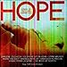 The Hope - Hope (CD)