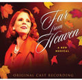 Scott Frankel - Far from Heaven (Original Cast Recording) (CD)