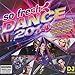 So Fresh-Dance 2014 (CD)
