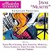 Various Artists [Primary Contributor] - Javas "Musette": The Guenuine French Java (CD)
