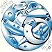 Kenli Mattus - Blue Dot (CD)