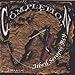 Jibril Serapis Bey - Completion (CD)