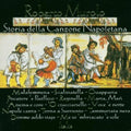 The Vivaldi Choir Of Alessandria - Misa Criolla & Other Sung Masses (CD)