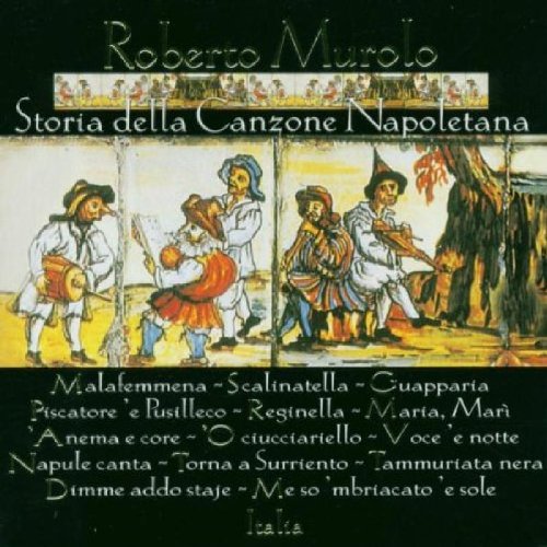The Vivaldi Choir Of Alessandria - Misa Criolla & Other Sung Masses (CD)
