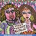 Help Us Get High (CD)