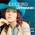 Con Pasion Duranguense (CD)