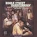 Biddle Street Barrelhousin (CD)