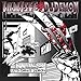 IAMISEE / DJ Demon - Iamisee Vs DJ Demon (CD)