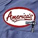 The Hit Crew - DJ AMERICAS TOP MECHANIC - CD (CD)