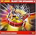 Blast the Speakers - Blast the Speakers 2 (CD)
