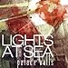Lights At Sea - Palace Walls (CD)