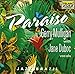 The Empire Brass Quintet - Class Brass: Fire Dance (CD)