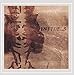 Infidels - Your Hidden Skeleton [Explicit] (CD)