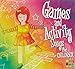 Juice Music - Games And Activity Songs For Children (CD)