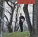 James Keane - That's the Spirit (CD)