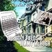 Dorothy Fields - Timeless Favorites: On the Sunny Side of the Street with Dorothy Fields and Jimmy McHugh (CD)