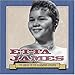 Etta James - Best of the Modern Years (CD)