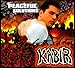 Kabir - Peaceful Solutions (CD)
