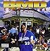 BMD - Summertime (CD)