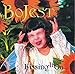 BoJest - Kissing It on (CD)