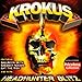 The Beach Boys - Headhunter Blitz (CD)