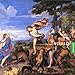 (Composer) - Antonio Vivaldi: La Cetra, Op. 9 - Monica Huggett / Raglan Baroque Players / Nicholas Kraemer (CD)