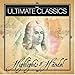 Georg Friedrich Handel - Highlights of Handel (CD)