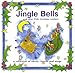 Jingle Bells (CD)