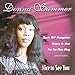 Donna Summer - Nice to See You (CD)
