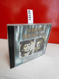 Schlager Der 40er Jahre (CD)