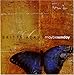 Britta Adams - Maybe Sunday (CD)