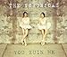 The Veronicas - You Ruin Me (CD)