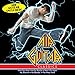 The Hit Crew - Air Guitar (CD)