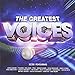 Voices Greatest 2014 (CD)