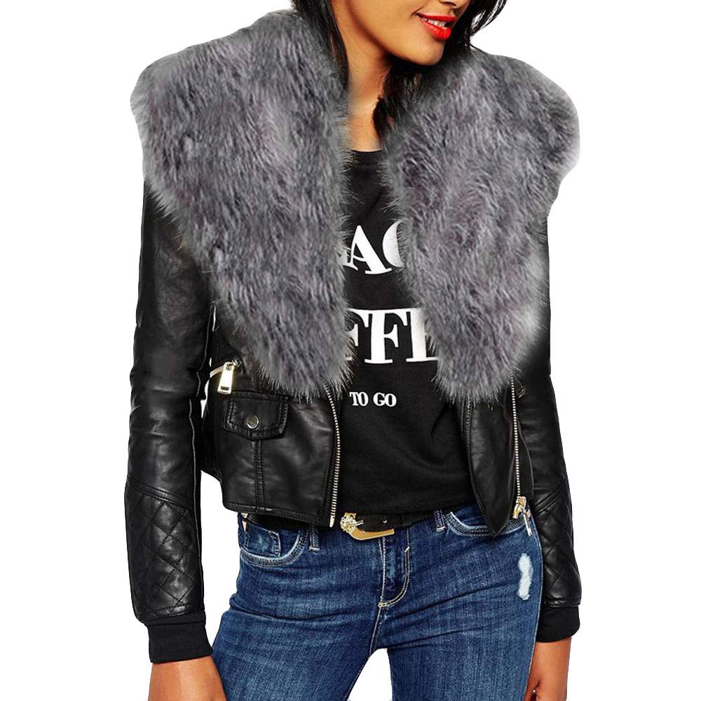 Team Airplay All-Stars - Team Airplay All-Stars (CD)