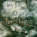 Plague / Dream of the Other Dreamers by Neely Bruce (CD)