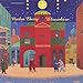 Cherry, Marlon - Elsewhere (CD)