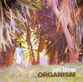 Organism by Jimi Tenor (CD)