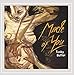 Funky Butter - Made of You (CD)