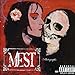 Mest - Photographs (CD)